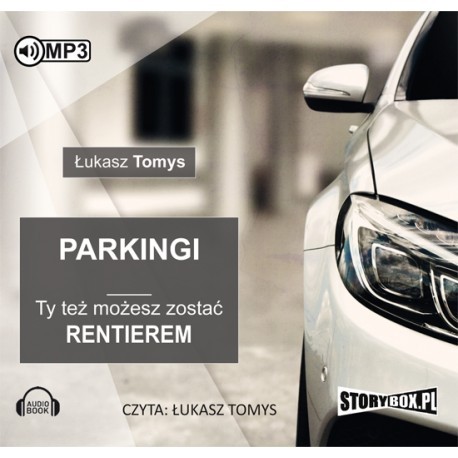 parkingi-ty-tez-mozesz-zostac-rentierem.jpg
