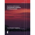 Pakiet Swietłana Aleksijewicz: Czasy secondhand, Czarnobylska modlitwa, Cynkowi chłopcy, Ostatni świadkowie, Wojna nie ma w sobie nic z kobiety - audiobooki na płytach CD mp3