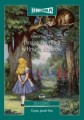 Pakiet: Alicja w Krainie Czarów, Lewis Carroll - audiobooki płyty CD