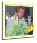 Bajki Antoniego Józefa Glińskiego czyta Michał Milowicz, A. J. Gliński - audiobook płyta CD audio