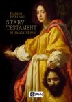 Stary Testament w malarstwie, Bożena Fabiani - audiobook płyta CD mp3