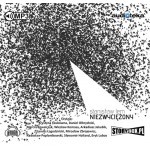 Niezwyciężony, Stanisław Lem - audiobook płyta CD mp3