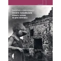 Pakiet Swietłana Aleksijewicz: Czasy secondhand, Czarnobylska modlitwa, Cynkowi chłopcy, Ostatni świadkowie, Wojna nie ma w sobie nic z kobiety - audiobooki na płytach CD mp3